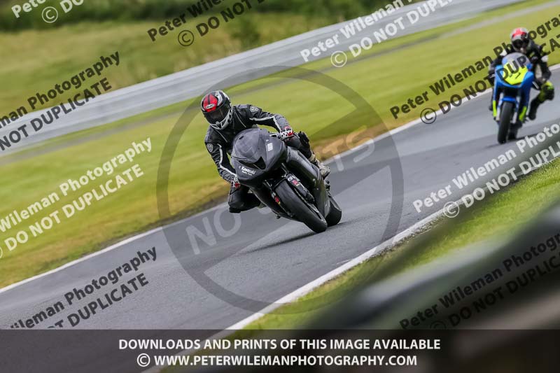 PJ Motorsport Photography 2020;anglesey;brands hatch;cadwell park;croft;donington park;enduro digital images;event digital images;eventdigitalimages;mallory;no limits;oulton park;peter wileman photography;racing digital images;silverstone;snetterton;trackday digital images;trackday photos;vmcc banbury run;welsh 2 day enduro